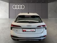 Audi A6 - Vorschau Bild 5