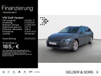 Volkswagen Golf - Vorschau Bild 1