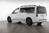 Volkswagen Caddy Maxi 1.5 TSI eHybrid DSG EDITION | PANO | - Volkswagen Caddy Maxi: Dsg