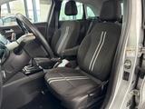 Opel Crossland (X) Elegance 110pk (Krystal Zilver - Z - Opel Crossland (X) aus 2024