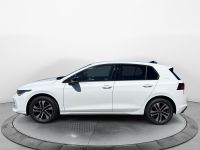 Volkswagen Golf - Vorschau Bild 3
