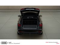 Audi A6 - Vorschau Bild 8