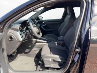 Audi A3 - Vorschau Bild 2