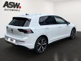 Volkswagen Golf GTE 1,5 l eHybrid 272 PS ACC AHK RFK HUD - Volkswagen Golf Neuwagen: R