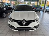 Renault Megane TCe 300 R.S. Trophy ohne GPF INKL. SERVIC - Renault Megane: Trophy