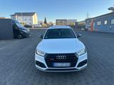 Audi SQ 5 ,347 PS ,Automatic !!! - Audi A4 SUV