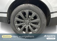 Land Rover Range Rover Velar - Vorschau Bild 5