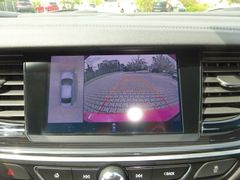 Fahrzeugbild-Thumbnail