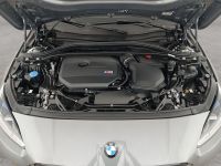 BMW M135 - Vorschau Bild 14