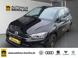 Volkswagen Golf Sportsvan 1.0 TSI Comfortline *ACC*PDC* - VW Golf Sportsvan Gebrauchtwagen in Berlin