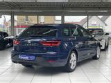 Seat Leon 2.0TDI FR DSG Navi Sitzh. AppCon. ACC PDC - Seat Leon Gebrauchtwagen in Braunschweig