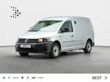 Volkswagen Caddy Maxi Kasten 2.0 TDI GRA*KLIMA*NAVI* - Offers matching your search criteria