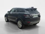 Land Rover Range Rover Evoque 2.0 TD4 HSE Pure Komfort-Pake - Land Rover Range Rover Evoque Pure mit Diesel-Antrieb