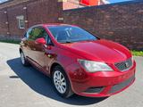 Seat Ibiza SC Style Viva - Seat Ibiza: Style Viva