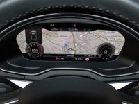 Audi Q5 - Vorschau Bild 17