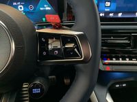 Alpine A290 - Vorschau Bild 23