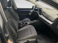 Volkswagen Golf - Vorschau Bild 9