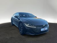Volkswagen Arteon - Vorschau Bild 5