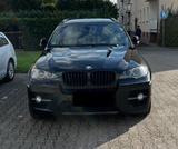BMW Bmw X6 E71 V8 - BMW X6: E71