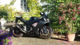Suzuki GSX R 750 - Offers