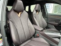 CUPRA Terramar VZ 2.0 TSI DSG 4Drive LEDER AHK 5J GAR bei Autohaus Landmann & Maier OHG