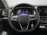 Volkswagen T-Cross - Vorschau Bild 10