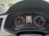 Seat Leon Fr 1.8 TSI 132kW Start&Stop FR DSG FR - Seat Leon: Dsg Fr