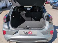 Ford Puma - Vorschau Bild 10