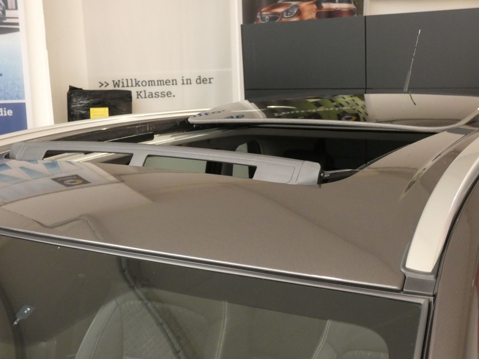 Suzuki Vitara - Bild 27