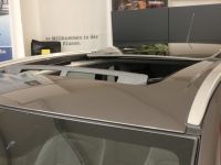 Suzuki Vitara - Vorschau Bild 27