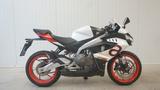 Aprilia RS 457 *35kW* - APRILIA RS 457