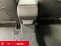 Volkswagen Taigo - Vorschau Bild 18