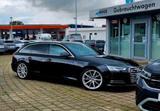 Audi Avant*Virtual Cockpit* S-line Sport*RS4 19Zoll