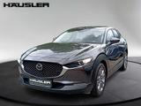 Mazda CX-30 Exclusive-line 2.0L Navi, 360 Kamera, BOSE - Mazda CX-30 Exclusive-Line mit Benzin-Antrieb