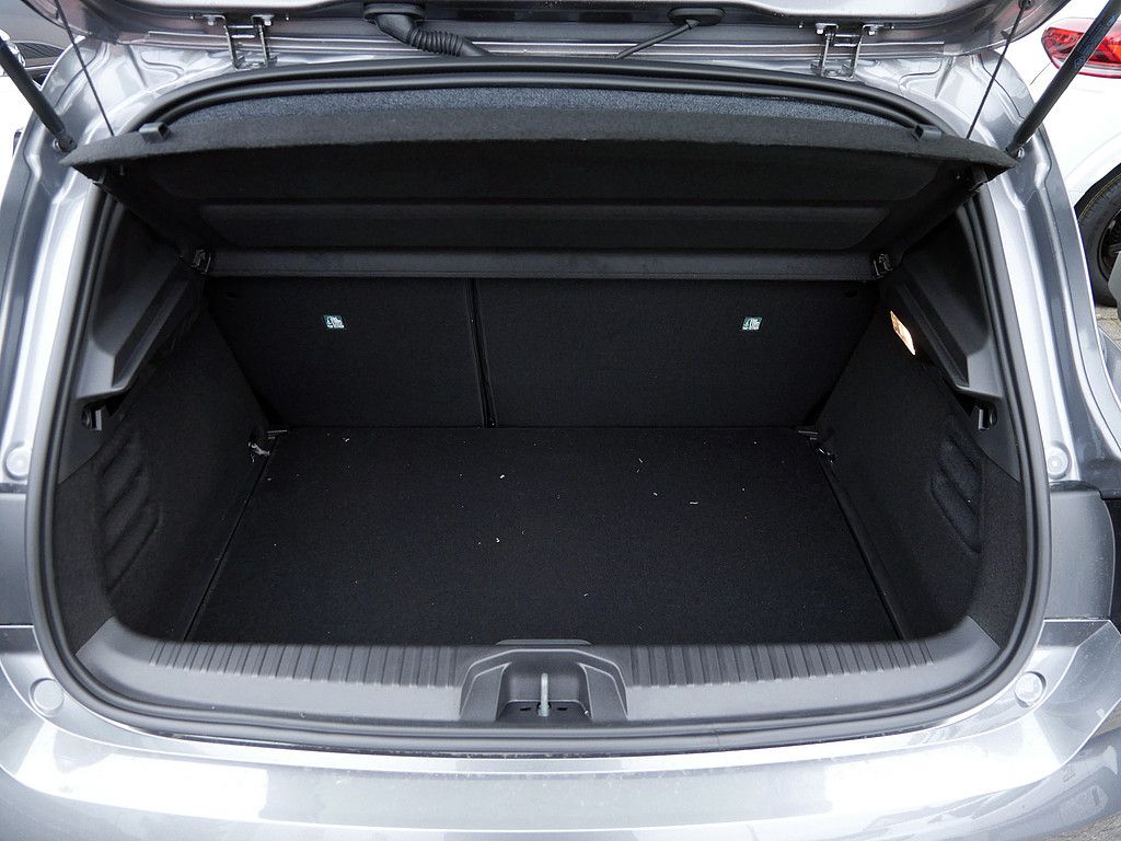 Fahrzeugabbildung Renault Clio Esprit Alpine TCe 90