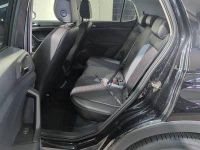 Volkswagen T-Cross - Vorschau Bild 8