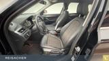 BMW X1 sDrive20i Aut.xLine,ParkAs,LED,PDC,Navi - BMW X1 in Augsburg