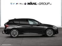 BMW 120 - Vorschau Bild 8