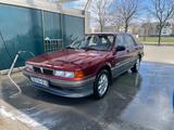 Mitsubishi Galant gti 16v - Mitsubishi Galant: Limousine