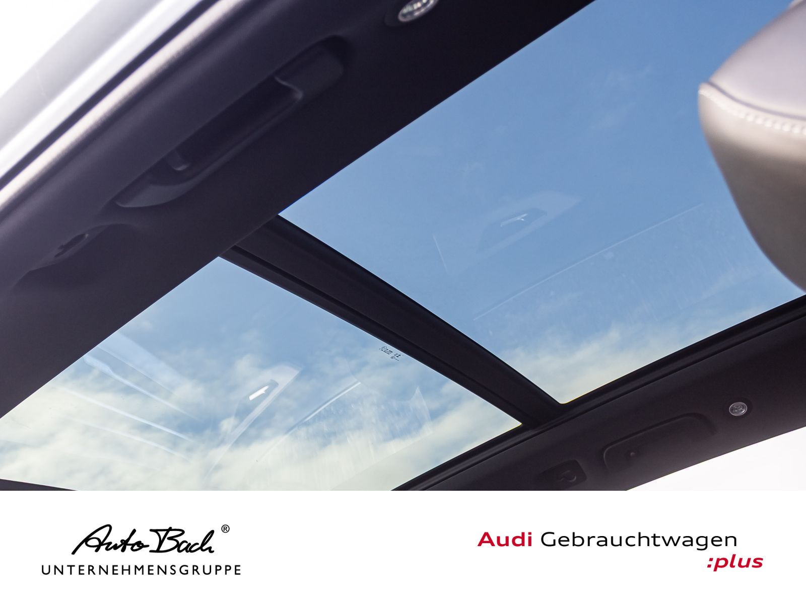 Audi Q7 - Bild 17
