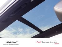 Audi Q7 - Vorschau Bild 17