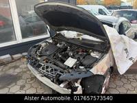 Mercedes-Benz CLA Shooting Brake CLA 250 e