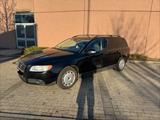 Volvo V70 2.0 - - gebrauchte Volvo V70 aus dem Jahr 2009