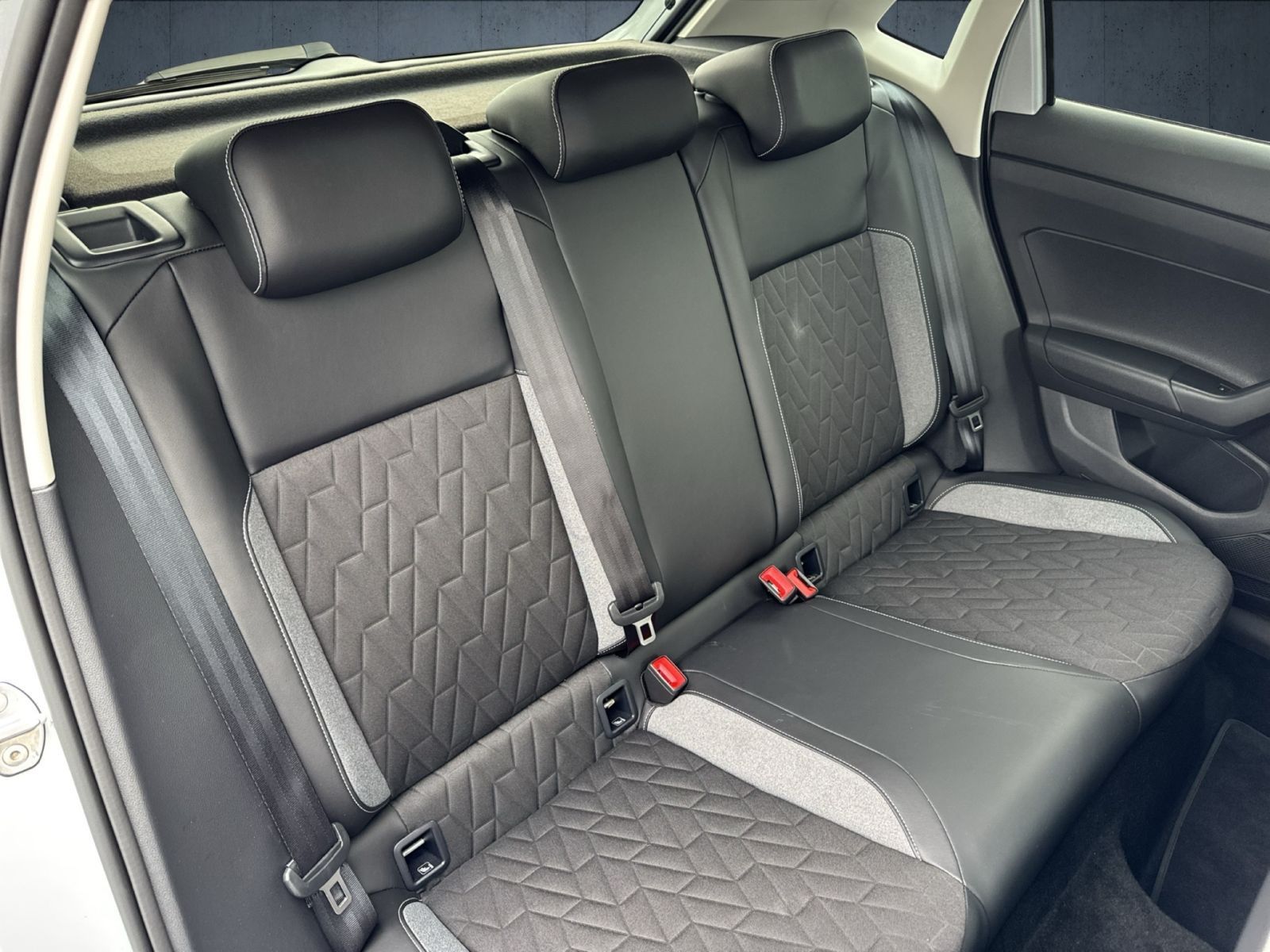 Volkswagen Polo - Bild 18