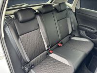 Volkswagen Polo - Vorschau Bild 18