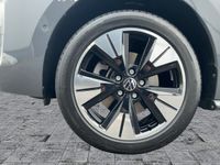 Volkswagen Andere - Vorschau Bild 8