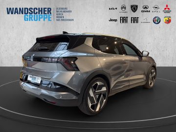 Mitsubishi Eclipse Cross Diamant TOP 87 kWh 360+Kam.+LED+LM