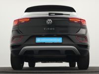 Volkswagen T-Roc - Vorschau Bild 45