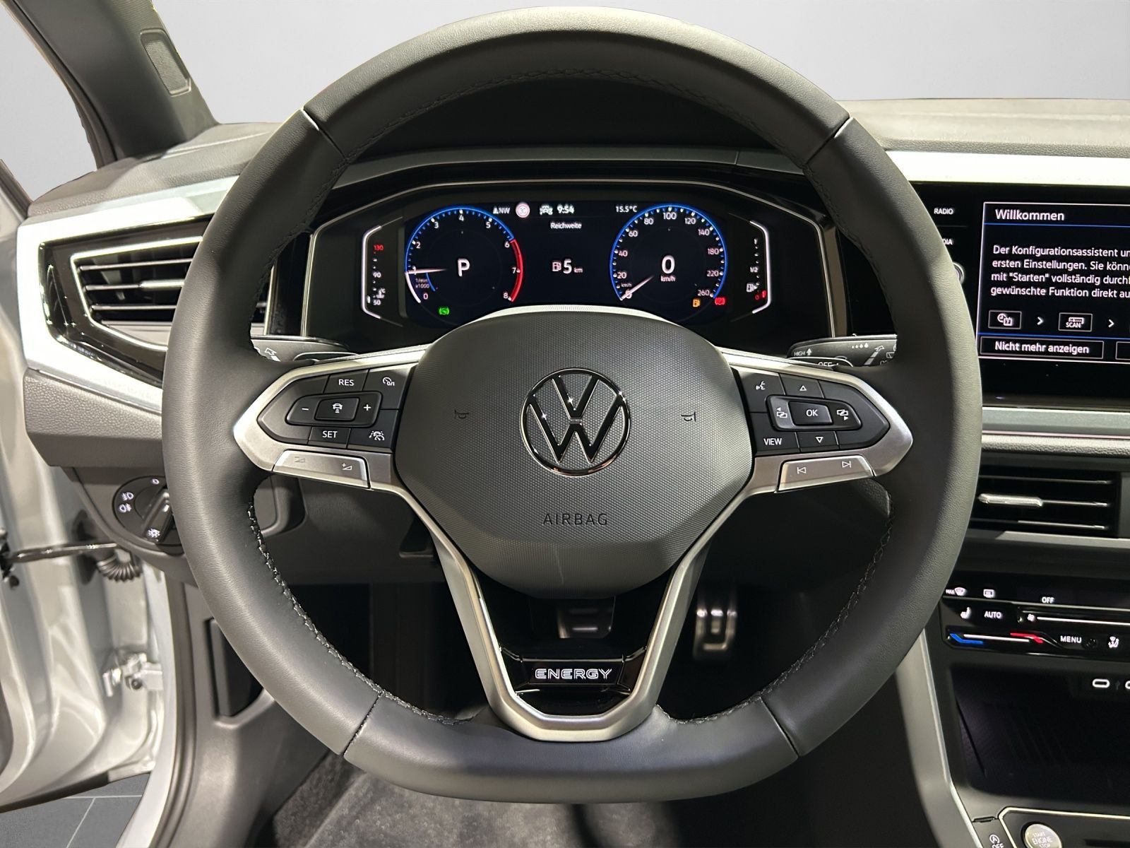 Volkswagen Polo - Bild 11