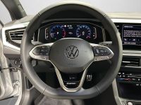 Volkswagen Polo - Vorschau Bild 11
